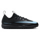Nike Jr. Mercurial Vapor 16 Academy TF Nike Jr. Mercurial Vapor 16 Academy TF